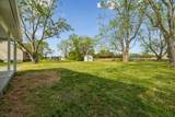 313 Portland Blvd - Photo 33