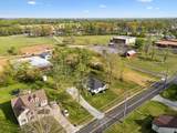 313 Portland Blvd - Photo 34
