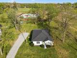 313 Portland Blvd - Photo 35
