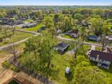 313 Portland Blvd - Photo 36