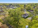 313 Portland Blvd - Photo 37