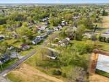 313 Portland Blvd - Photo 38