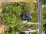 313 Portland Blvd - Photo 40