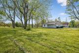 313 Portland Blvd - Photo 6