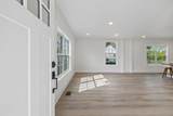 313 Portland Blvd - Photo 7