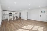 313 Portland Blvd - Photo 8