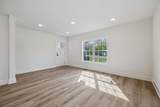 313 Portland Blvd - Photo 9