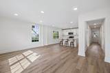 313 Portland Blvd - Photo 10