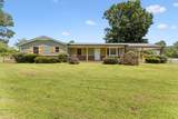 1001 Lakeside Dr - Photo 1