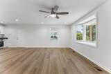 1001 Lakeside Dr - Photo 11