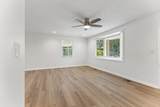 1001 Lakeside Dr - Photo 12