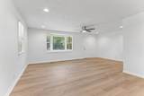 1001 Lakeside Dr - Photo 13