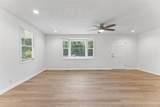 1001 Lakeside Dr - Photo 14