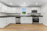 1001 Lakeside Dr - Photo 15