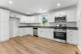 1001 Lakeside Dr - Photo 16