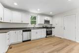 1001 Lakeside Dr - Photo 17