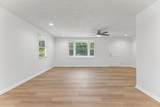 1001 Lakeside Dr - Photo 18