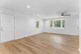 1001 Lakeside Dr - Photo 19