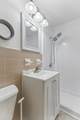 1001 Lakeside Dr - Photo 20