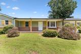 1001 Lakeside Dr - Photo 3