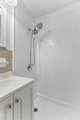 1001 Lakeside Dr - Photo 21