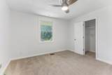 1001 Lakeside Dr - Photo 22