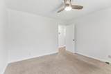 1001 Lakeside Dr - Photo 23