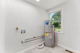 1001 Lakeside Dr - Photo 24
