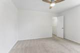 1001 Lakeside Dr - Photo 25