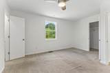 1001 Lakeside Dr - Photo 26
