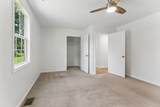 1001 Lakeside Dr - Photo 27