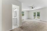 1001 Lakeside Dr - Photo 29