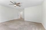 1001 Lakeside Dr - Photo 30