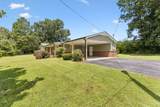 1001 Lakeside Dr - Photo 4