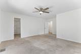 1001 Lakeside Dr - Photo 31