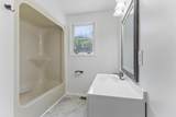 1001 Lakeside Dr - Photo 32