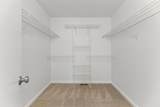 1001 Lakeside Dr - Photo 35