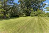 1001 Lakeside Dr - Photo 36