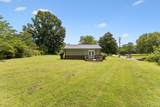 1001 Lakeside Dr - Photo 37