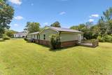 1001 Lakeside Dr - Photo 38