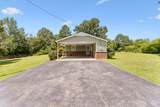 1001 Lakeside Dr - Photo 5