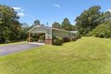 1001 Lakeside Dr - Photo 6