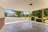 1001 Lakeside Dr - Photo 7