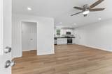1001 Lakeside Dr - Photo 8