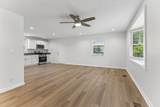 1001 Lakeside Dr - Photo 9