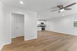 1001 Lakeside Dr - Photo 10