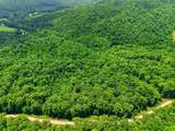 0 Tomahawk Rd - Photo 2