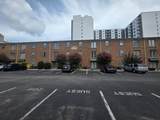 1808 State St - Photo 1