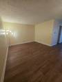 1808 State St - Photo 2