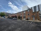 1808 State St - Photo 11